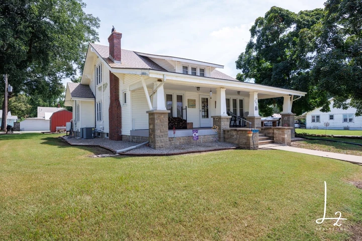 Nearby Listing Image