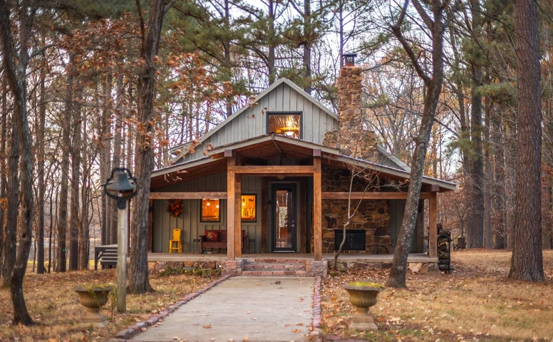 Nearby Listing Image