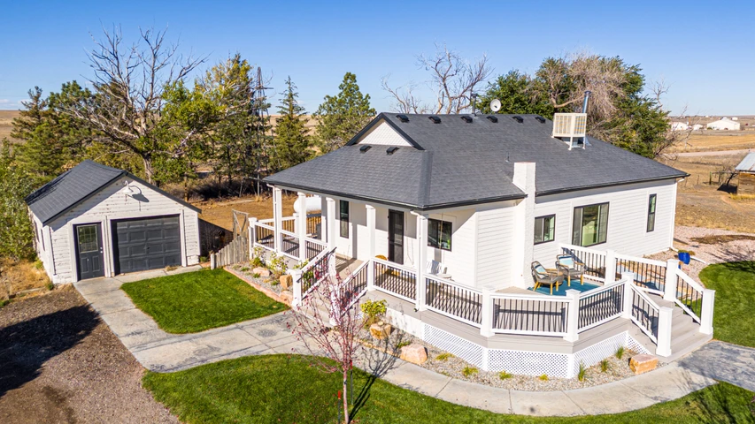 Nearby Listing Image