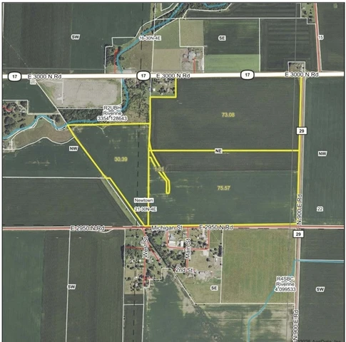 Nearby Listing Image