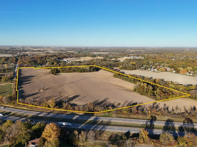 Nearby Listing Image