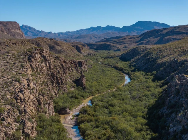 Nearby Listing Image