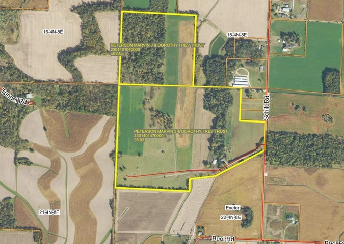 Nearby Listing Image