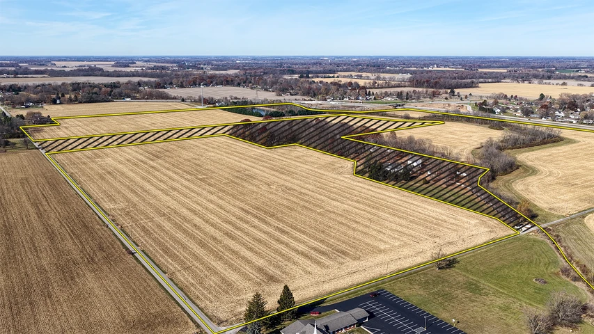 Nearby Listing Image