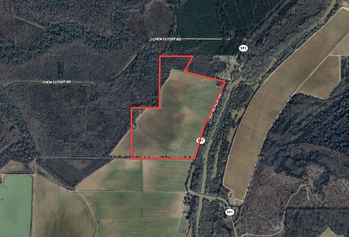 Nearby Listing Image