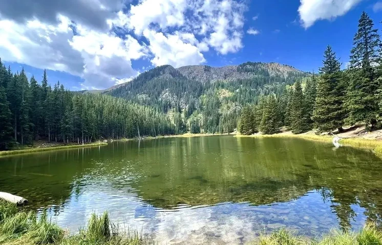 Nearby Listing Image