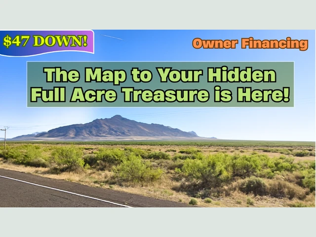 Nearby Listing Image