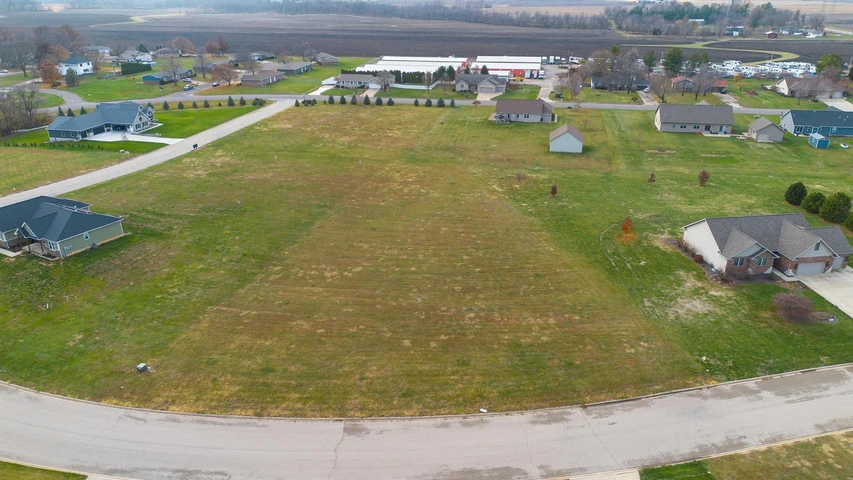 Nearby Listing Image