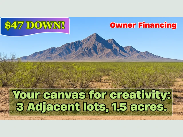 Nearby Listing Image