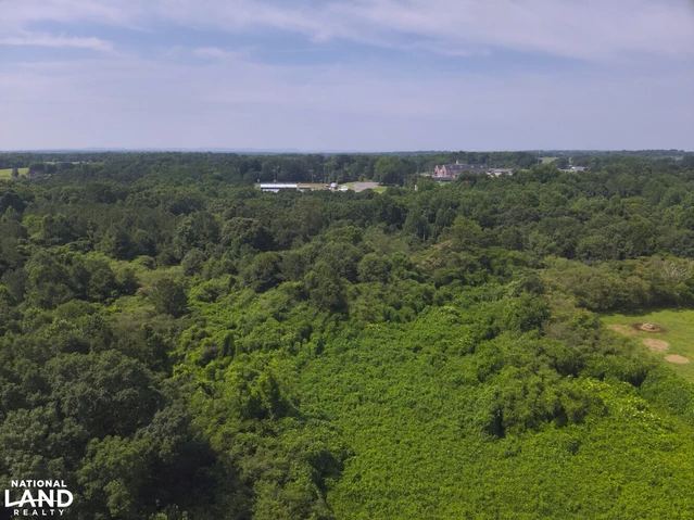 Nearby Listing Image