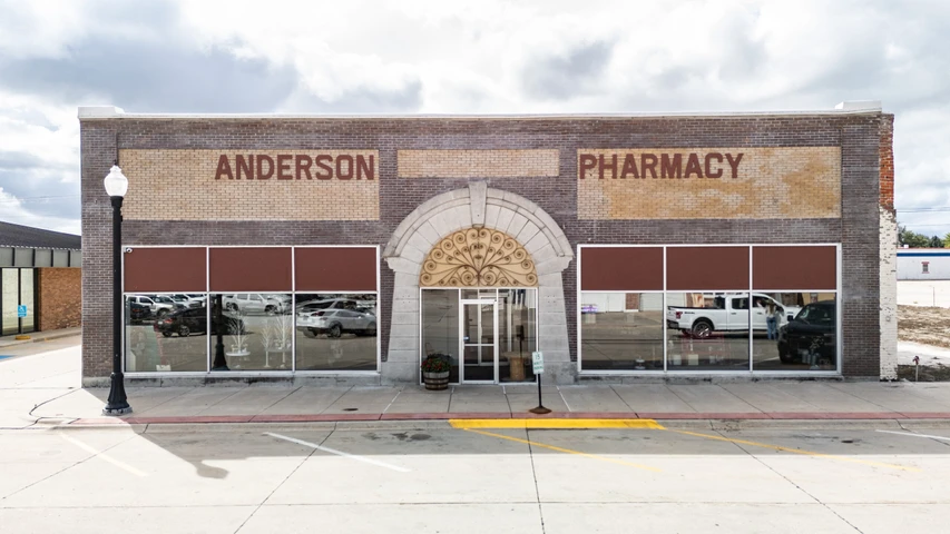 Nearby Listing Image