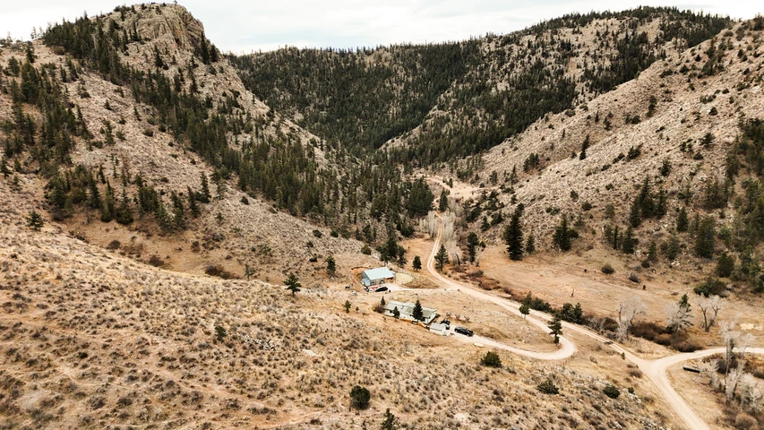 Nearby Listing Image