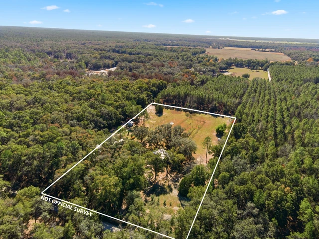 Nearby Listing Image