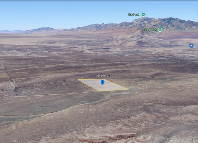 Nearby Listing Image