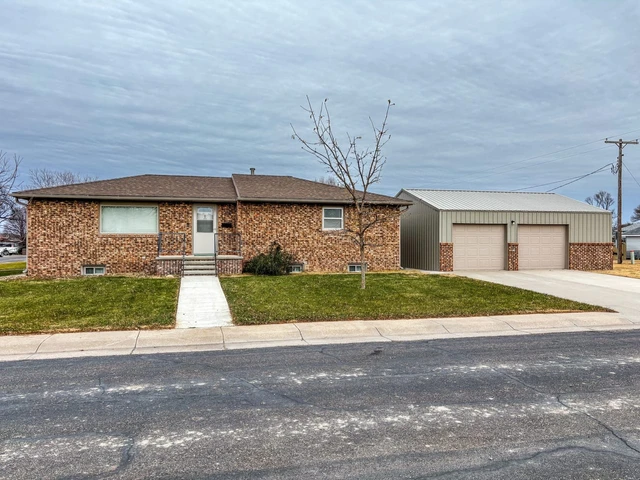 Nearby Listing Image