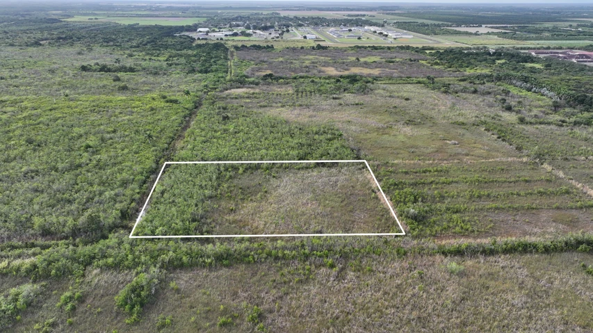 Nearby Listing Image