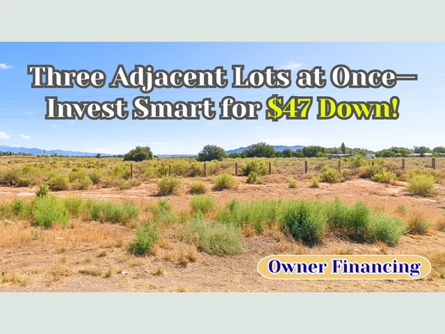 Nearby Listing Image