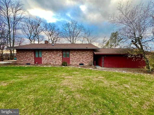 Nearby Listing Image