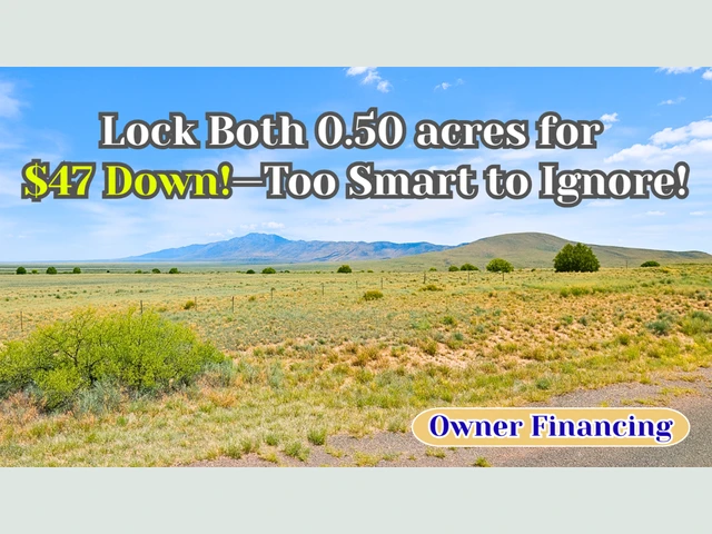 Nearby Listing Image