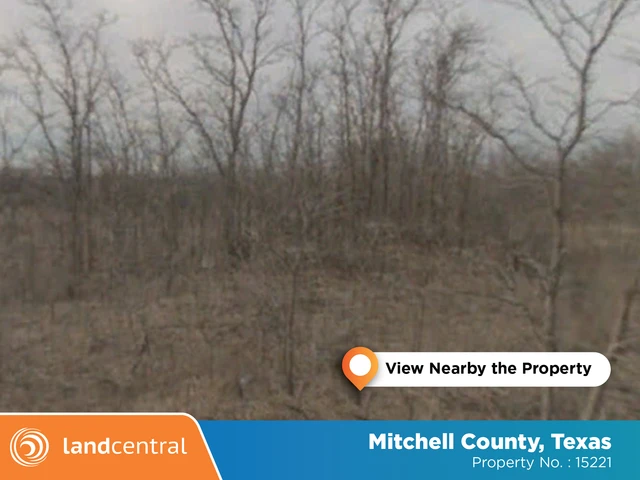 Nearby Listing Image