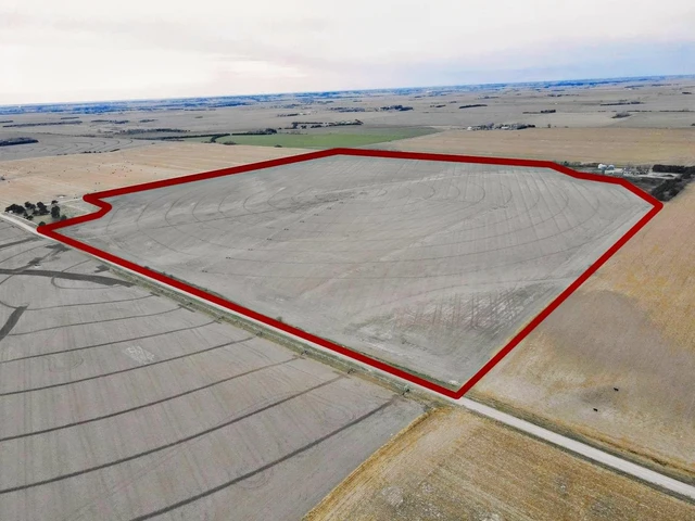 Nearby Listing Image