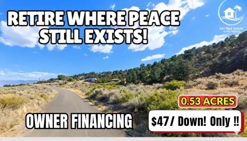 Nearby Listing Image