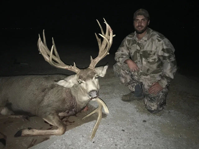 Nearby Listing Image