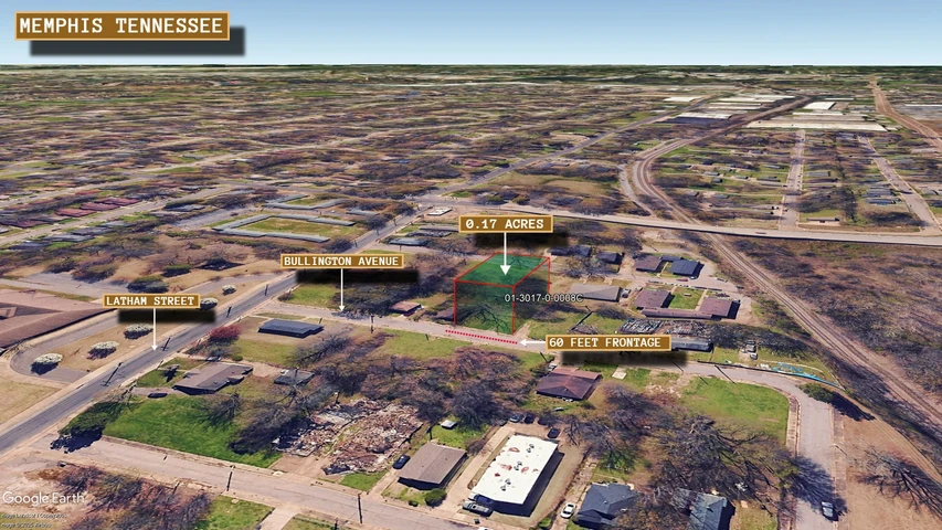 Nearby Listing Image