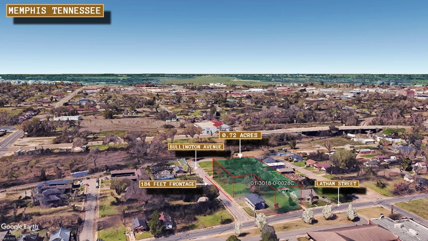 Nearby Listing Image