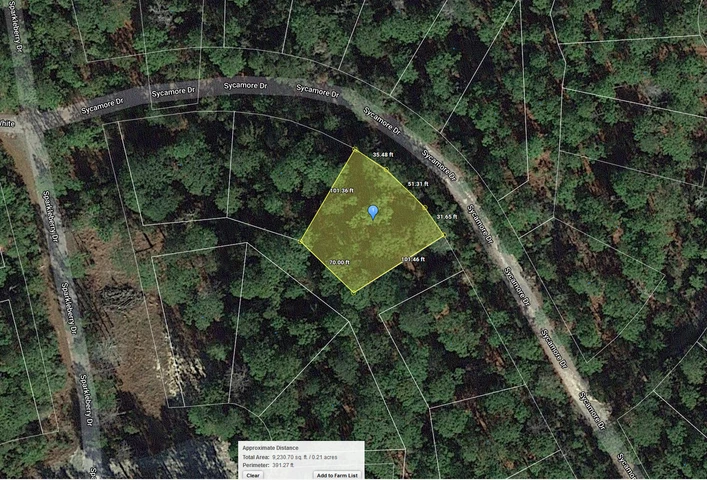 Nearby Listing Image