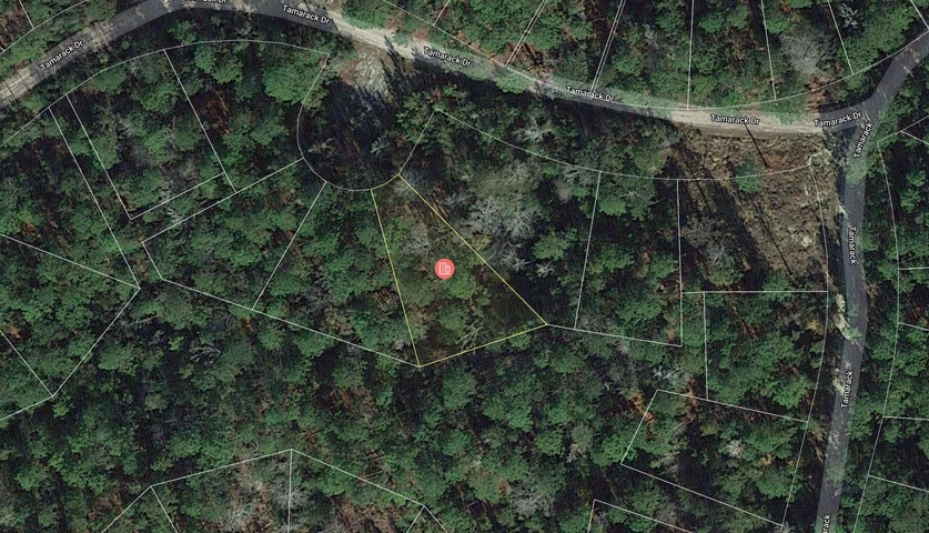 Nearby Listing Image