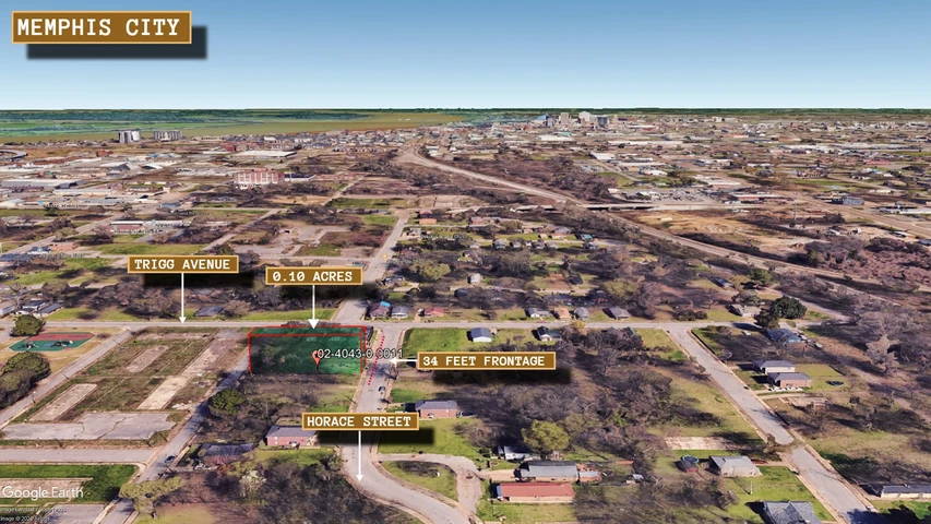 Nearby Listing Image