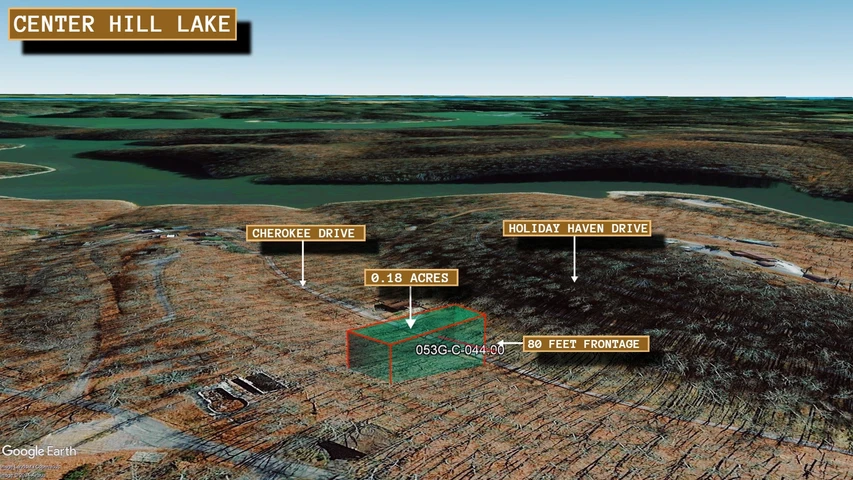 Nearby Listing Image