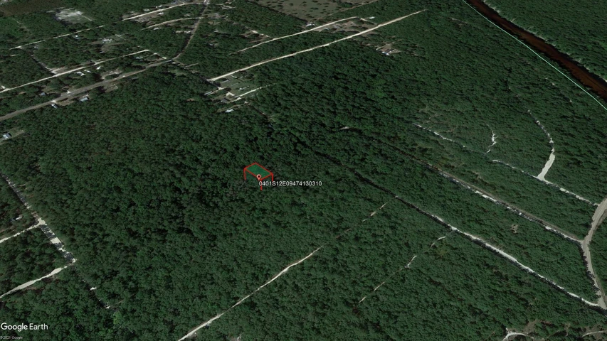 Nearby Listing Image