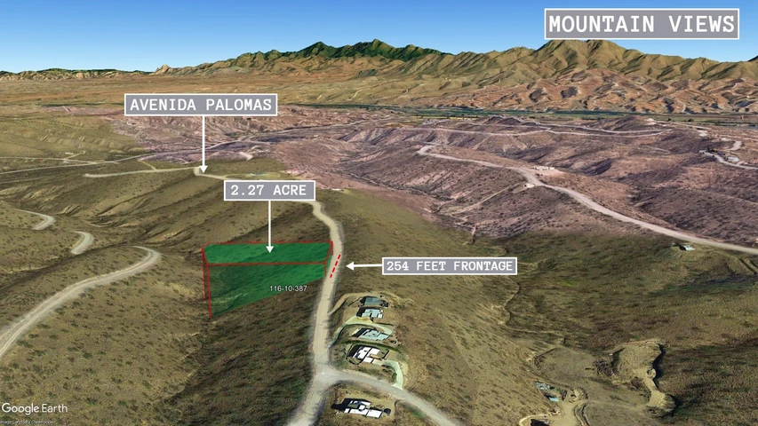 Nearby Listing Image