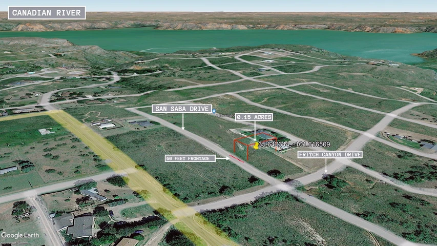 Nearby Listing Image