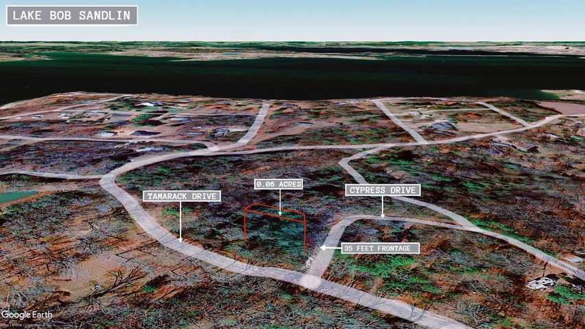 Nearby Listing Image