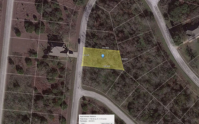 Nearby Listing Image