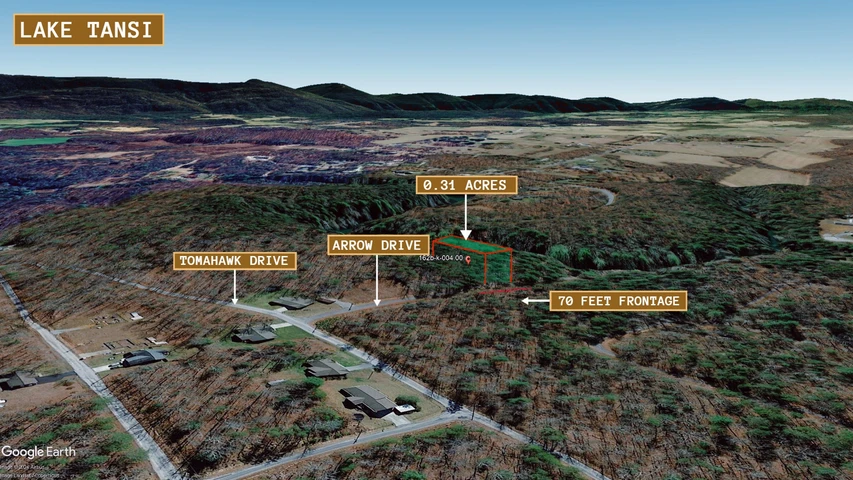 Nearby Listing Image