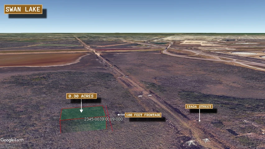 Nearby Listing Image