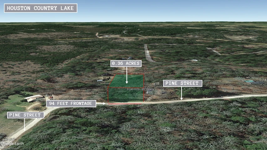 Nearby Listing Image