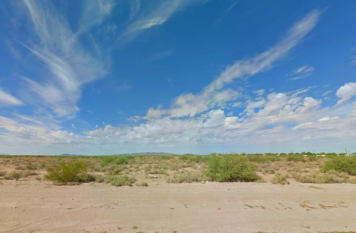 Nearby Listing Image