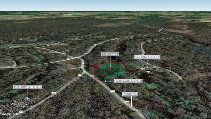 Nearby Listing Image