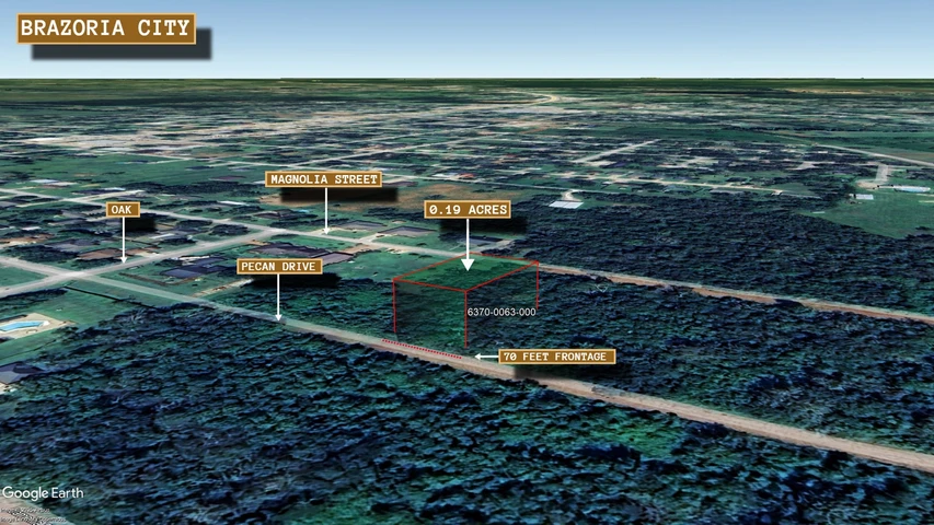 Nearby Listing Image