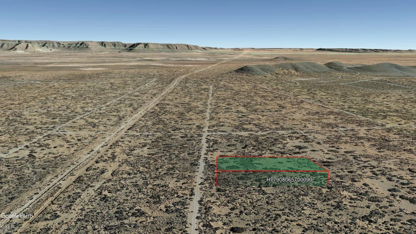 Nearby Listing Image