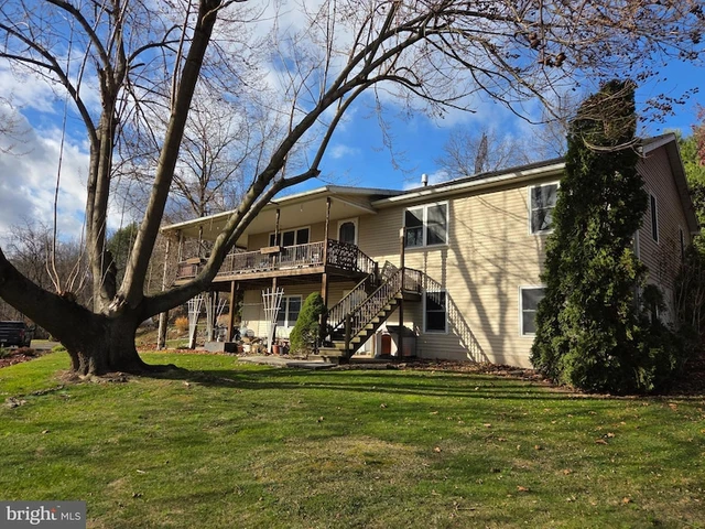 Nearby Listing Image