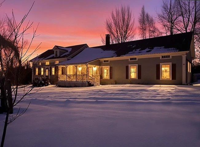 Nearby Listing Image