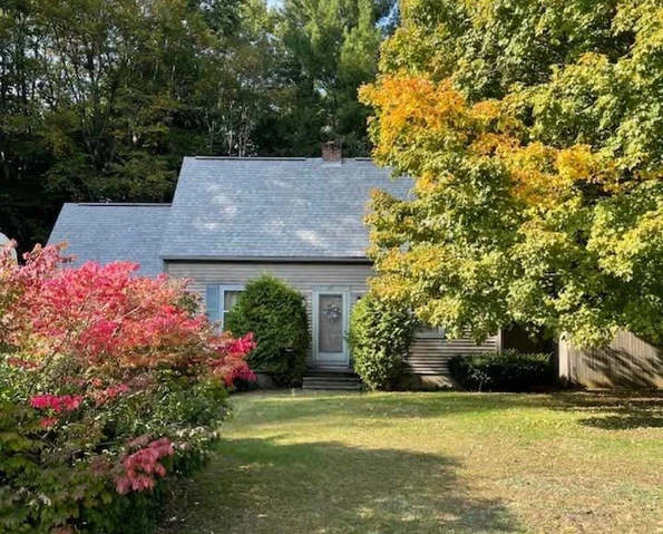 Nearby Listing Image