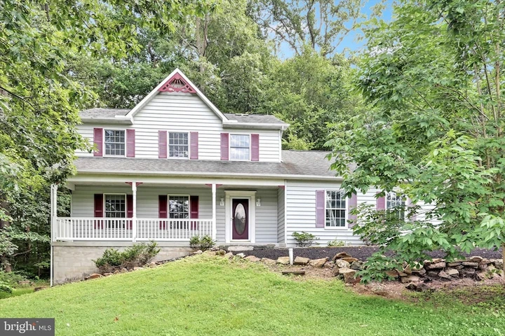 Nearby Listing Image