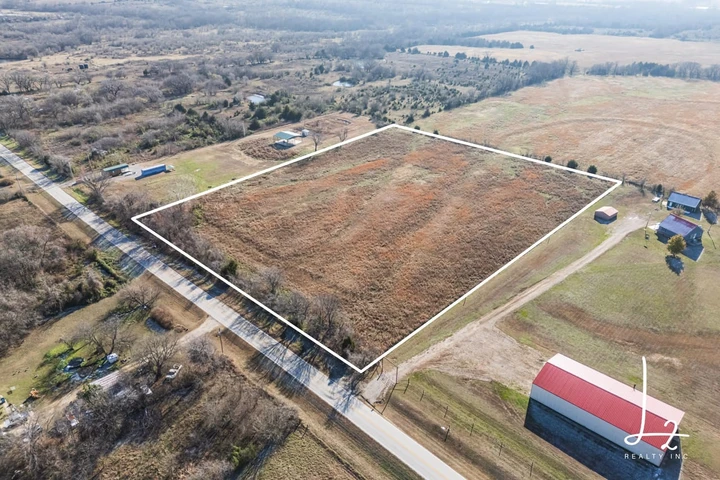 Nearby Listing Image